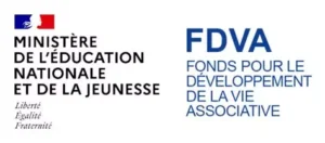 FDVA